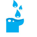 Lutz Gutter Cleaning